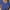 Royal blue, variant on Women Fashion Deep V-Neck Short Sleeve Tops Solid Casual Loose Basic T Shirt