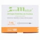 thumbnail image 1 of Sensimedical Jeringa para Insulina 1 ml con Aguja 30G x 13 mm, Caja con 100 Piezas, 1 of 3
