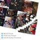 thumbnail image 4 of Rompecabezas de madera de 500 piezas de Doctor Strange, adecuado para niños y adultos, rompecabezas para niños y niñas, juguetes de juego de entretenimiento con rompecabezas, talla única, 4 of 8