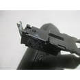 thumbnail image 3 of Pre-Owned Chevrolet Cruze Sonic Manual Rear View Mirror w/Onstar OEM LKQ - Verify Specific Vehicle Fitment In Description - (Good), 3 of 5