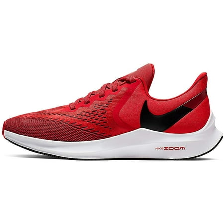 Nike Mens Running Shoes | Walmart Canada