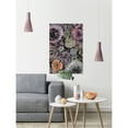 thumbnail image 5 of Marmont Hill Comfort in Times II 8-Inch x 12-Inch Canvas Wall Art, 5 of 5