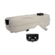 thumbnail image 1 of Depósito Anticongelante TONG YANG 2004 A 2007 Volvo 14.9L Con tapa, 1 of 4