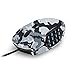 thumbnail image 3 of MightySkins Skin Compatible with Logitech G600 MMO Gaming Mouse - Gray Camouflage | Protective, Durable, and Unique Vinyl Decal wrap Cover | Easy to Apply, Remove, and Change Styles | Made in The USA, 3 of 4