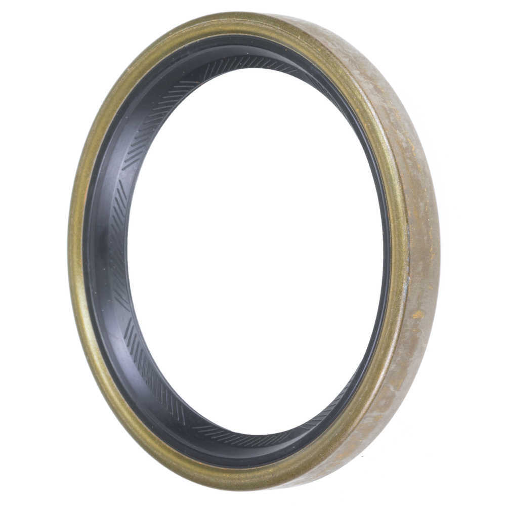 Schaeffler SS5455 Drive Axle Shaft Seal