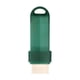 thumbnail image 1 of Borrador de goma para limpieza, almohadillas de limpieza multifuncionales para lavavajillas y baño Verde, 1 of 9