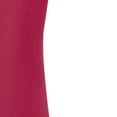 thumbnail image 4 of Fruit of the Loom Womens Iconic 195 Premium T-Shirt, 4 of 4
