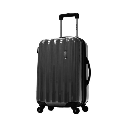 Olympia Titan 21 Exp. Hardcase Carry 