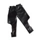 thumbnail image 3 of Ropa masculina a escala 1/6, ropa para muñecos, juguetes realistas, mini accesorios para fiestas con estilo. Pantalones de 18 cm, 3 of 9