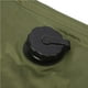 thumbnail image 5 of Bolsa De Baño De Ducha Con Calefacción Solar Al Aire Libre Bolsas Portátiles De Almacenamiento De Agua Para Acampar Y Caminar Para Ducha Minnieouse HA013770-00, 5 of 7