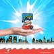 thumbnail image 4 of Chocolate Kinder Sorpresa World Cup, 4 of 5