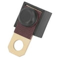 thumbnail image 3 of 90a Montaje de Fusible de Arranque 12V 79023A91 Reemplazo de Alta Resistencia Para El Motor Mercruiser, 3 of 7