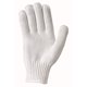 thumbnail image 5 of Wells Lamont Polyester Work Gloves, String Knit, 12 Pair Pack, Large (513LZ) WELLS LAMONT NA, 5 of 5