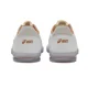 thumbnail image 4 of ASICS SKYHAND OG 1203A613-100 White Piedmont Grey Men's Size Authentic New, 4 of 6
