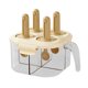 thumbnail image 2 of Juego de utensilios de cocina Kojanyu,tarro escalable para condimentos,recipiente multifuncional de apertura automática para especias,herramienta de almacenamiento para la cocina del hogar, 2 of 4