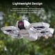 thumbnail image 3 of Filtro Lente Cámara Drones para DJI Neo ND (ND16), 3 of 9