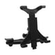 thumbnail image 1 of unbranded Base Universal Para Tablet En Asiento Trasero De Vehículo Soporte Resistente Negro, 1 of 7
