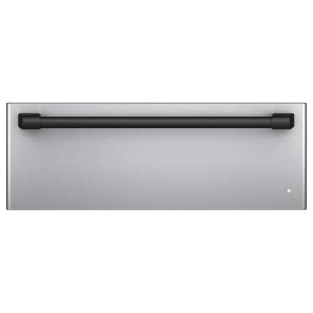 Café Handle Kit for most Café Wall Ovens - Flat Black