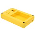 thumbnail image 4 of SDR Transceiver Protector Cover Portable Radio Transceivers Protective Case Cover, 4 of 7