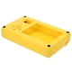 thumbnail image 5 of Funda protectora para transceptor SDR, funda protectora para transceptores de Radio portátiles, 5 of 9