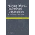 thumbnail image 2 of Nursing Ethics and Professional Responsibility in Advanced Practice, 2 of 2