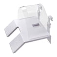 thumbnail image 2 of S SERENABLE Turtle Basking Platform Heavy Duty Easy Installation, Durability, Height Adjustable, Multifunctional Stable Climbing Platform Large, 2 of 9