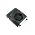 thumbnail image 1 of Amdohai Car Fan,USB Powered Mini Car Fan, 4 Speed,Cooling Air Fan for Car, Rear&Back Seat,Driver's seat, 1 of 8