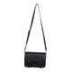 thumbnail image 5 of Bolsos cruzados para mujeres y hombres, bolso de hombro negro para viajes, uso diario, calle 175 cm x 45 cm x 12 cm Yuyangstore Bolsos cruzados para mujer, 5 of 8