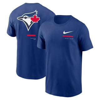 Toronto Blue Jays Nike Lourdes Gurriel Jr. T Shirt
