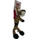thumbnail image 2 of Juguete para perro KONG Braidz Grande con sonido, 2 of 2