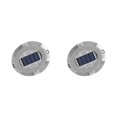 thumbnail image 3 of Moyic Lámpara LED Ajustable IP68 Luz de tierra a prueba de agua Lámparas impermeables para exteriores Jardín al aire libre Escalera Type1 NO1, 3 of 6