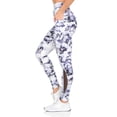 thumbnail image 3 of BSP Women's Full Length Legging With Pockets, 3 of 3