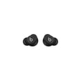 thumbnail image 2 of Auriculares inalámbricos Apple Beats Beats Solo Buds Negro mate, 2 of 4