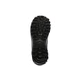thumbnail image 5 of Tenis de Seguridad Para Dama Sicuro SA-703 Negro, 5 of 5