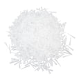 thumbnail image 1 of Puntas De Pipeta Para Líquidos, Juego De Puntas De Pipeta De Alta Transparencia, Plástico A Prueba De Fugas, Universal, 1000 Piezas Para Análisis De Laboratorio, Proyectos, 1 of 7