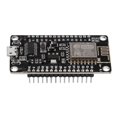 thumbnail image 3 of 10 Uds nuevo módulo inalámbrico Ch340 Nodemcu V3 Lua Wifi Internet de las cosas basado en placa Esp8, 3 of 5