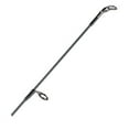 thumbnail image 4 of Ugly Stik Inshore Select Spinning Rod, 7'6" Medium Fishing Rod, 4 of 7