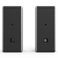 Vizio 5.1 Home Theater Sound Bar System VIZIO 5.1 Home Theater Sound Bar System - Walmart.com