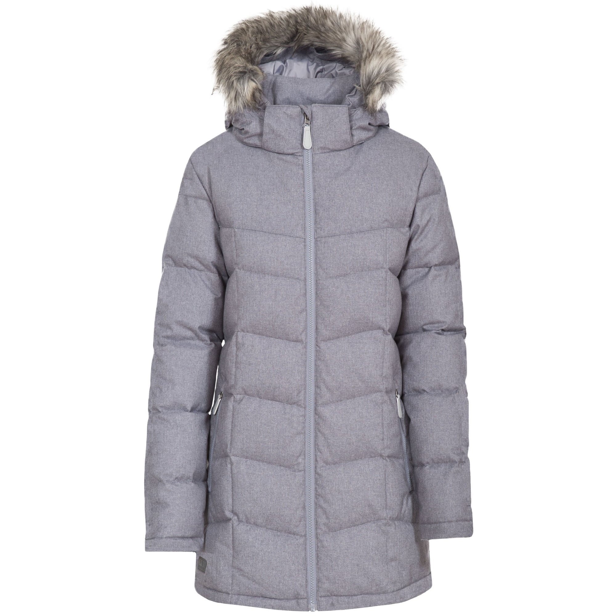 Trespass jacket size 22 Clearance