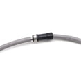 thumbnail image 3 of Fits for Honda Odyssey RB1 New Car Rear Oxygen Sensor 36532RFEJ01 36532-RFE-J01, 3 of 4
