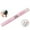 pink, variant on Lisade Nail Polish Corrector Pen,Nail Polish Remover Pen, Nail Polish Correction Nail Edge Cleaning Pen