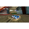 thumbnail image 2 of Hot Wheels: Beat That!-Wii, 2 of 5