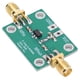 thumbnail image 4 of Módulo amplificador de potencia RF Placa de componentes electrónicos de banda ultraancha 5M-6GHz Ganancia 20dB, 4 of 5
