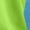 Z4-Green, variant on Leesechin Men's UPF 50 Hoodie Shirts Rash Guard Long Sleeve Sun Protection SPF Swim Shirt UV for Running Hiking Fishing