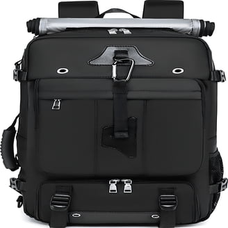 50l travel backpack industry report Simond 100 Pack – Decathlon jetting to meetings do I have a favorite??