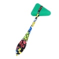 thumbnail image 1 of Percussion  Hammer Multi Functional Diagnostic  Neurological  Hammer, 1 of 8