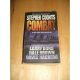 thumbnail image 1 of Pre-Owned Combat (Mass Market Paperback) 0812576152 9780812576153, 1 of 1