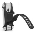 thumbnail image 1 of Bike Phone Mount for any Smart Phone:Motorcycle, Bicycle Phone holder. Mountain Bike stand. Bike Accessories., 1 of 5