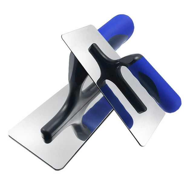 Plastering trowels for on sale sale
