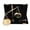 Black, variant on diollo 10gm Apothecary Scale with Velvet Box Vintage Brass Weight Scale Home Décor Antique Weight Balancing Scale Taraju